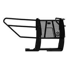 Ranch Hand Ggg23mbl1 For 23-c Canyon Wtow Hooks Legend Grille Guard