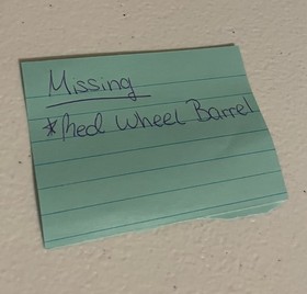 LOT LEGO Friend Amusement Park Space Ride 41128 & Cat Grooming Car 41439 & 41003