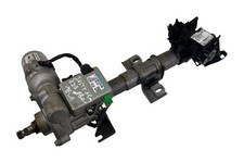 Pompe direction assistée Subaru JUSTY