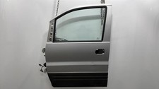 Porte avant et accessoires Hyundai SATELLITE