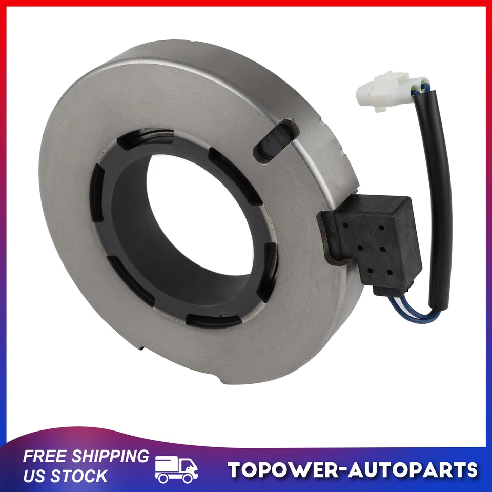 For 2007 2008 2009 2010-2018 Jeep Wrangler SUV For DANA 44 Axle Locker Actuator - Image 3 of 4