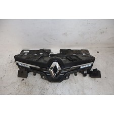 Calandre Renault CLIO
