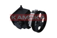 Kamoka Servopumpe Hydraulikpumpe Servolenkung FüR Mercedes-Benz E-Klasse