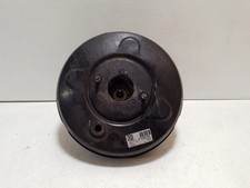 FORD RANGER TKE Unterdruck-Bremskraftverstärker 0204771506 AB312B195YB 30716594