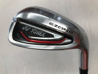 YONEX EZONE GT Wedge #SW(1Schläger)/ZELOS/Flex:R/Wedge