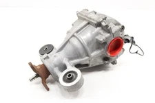 2016 - 2024 INFINITI Q50 RWD REAR AXLE DIFFERENTIAL CARRIER 2.937 RATIO OEM