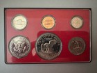 1974 Proof Set — photo 2