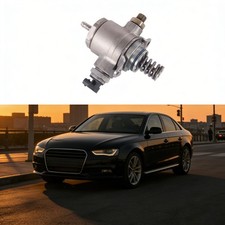Fits Audi A5 2010-2014 2.0L Quattro High Pressure Fuel System Pump