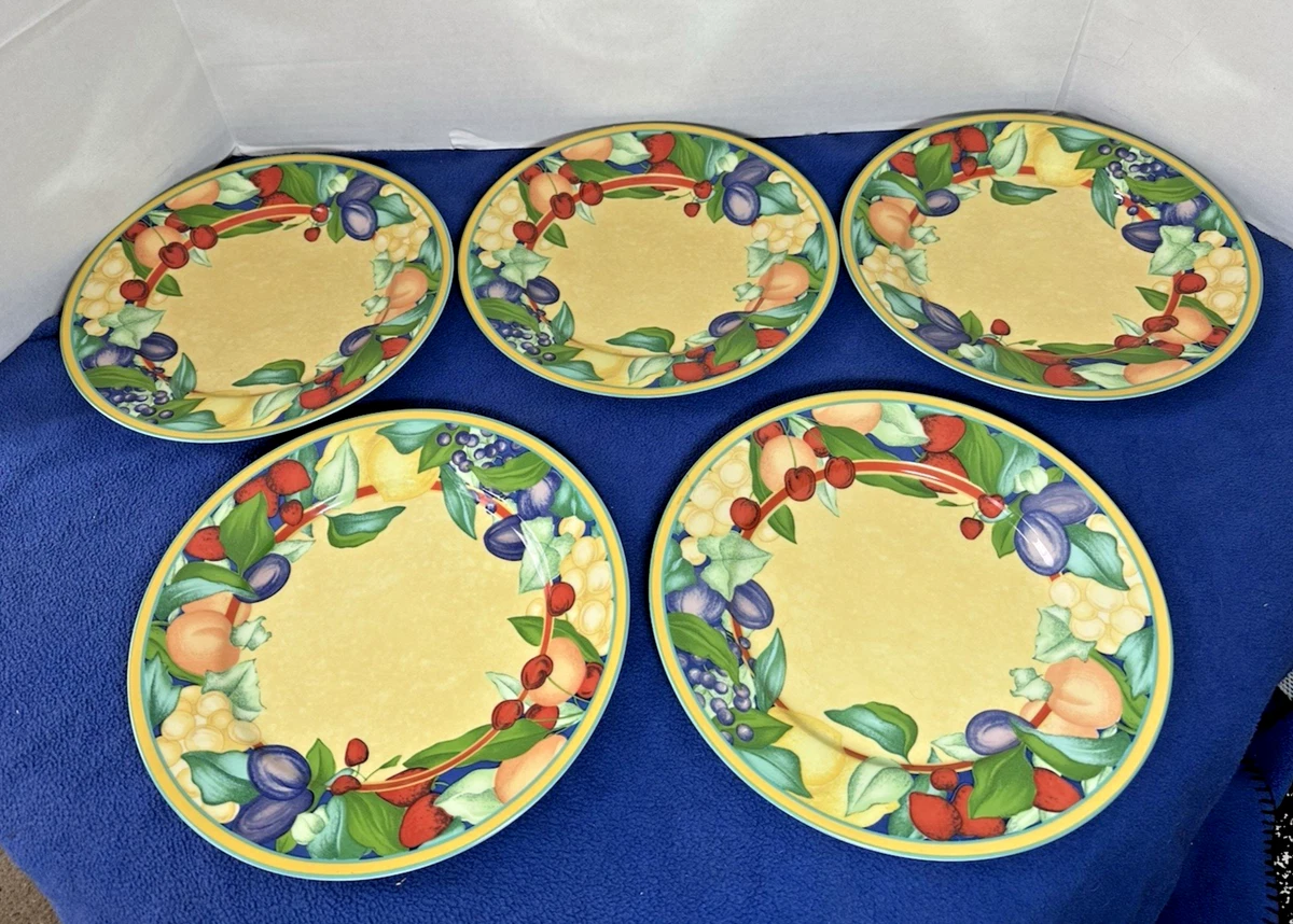 Laure Japy In Limoges Dinnerware for sale | eBay