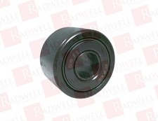 CCYR 1 5/8 S MCG Cam Followers image