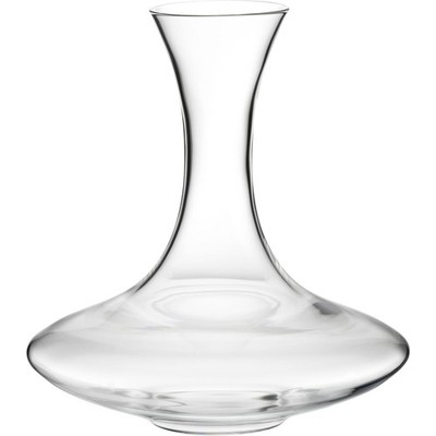 Riedel Handmade Fine Crystal Ultra Decanter
