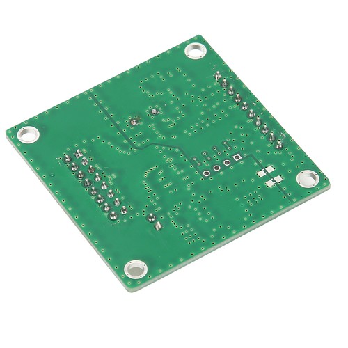 Analog To Digital Conversion Module 24-Bit 8-Channel ADC Signal Acquisition´ - Picture 18 of 22