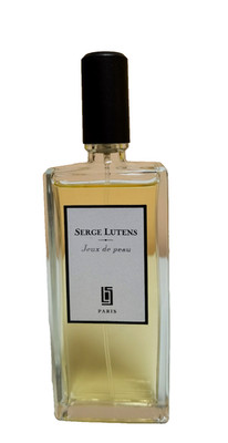 DATURA NOIR  Serge Lutens  50ml RAR!