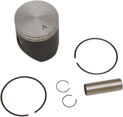 ProX Piston Size A Standard Bore 53.94mm #01.6226.A KTM/Husqvarna/Husaberg