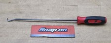 New Snap On SGL3ASHC - Long Blade Red Instinc...
