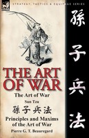 The Art Of War Sun Tzu (U. A.) Taschenbuch Kartoniert / Broschiert Englisch 2011