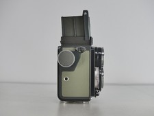 856621_5