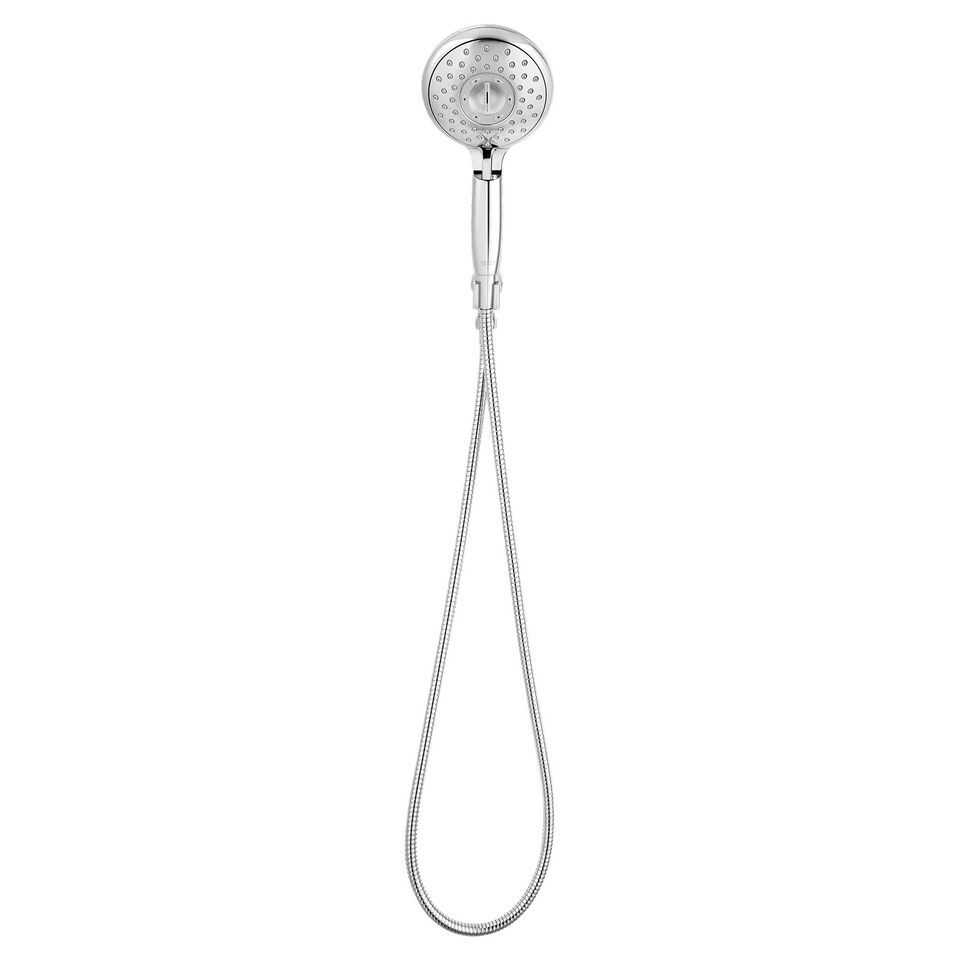 Ducha de mano multifunción American Standard 1660.771 Spectra Foto 4 de 4