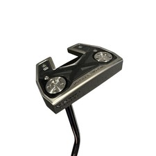 Scotty Cameron Phantom X 5 Putter Right Hand 35" - SHOP WORN