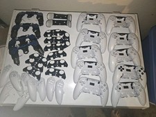 Dualsense Edge Replacement Parts