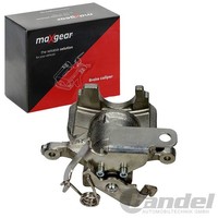 Maxgear Bremssattel Hinterachse Rechts Passend FÜR Ford Transit | 82-0056