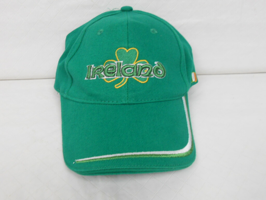 Foto 2 di 10