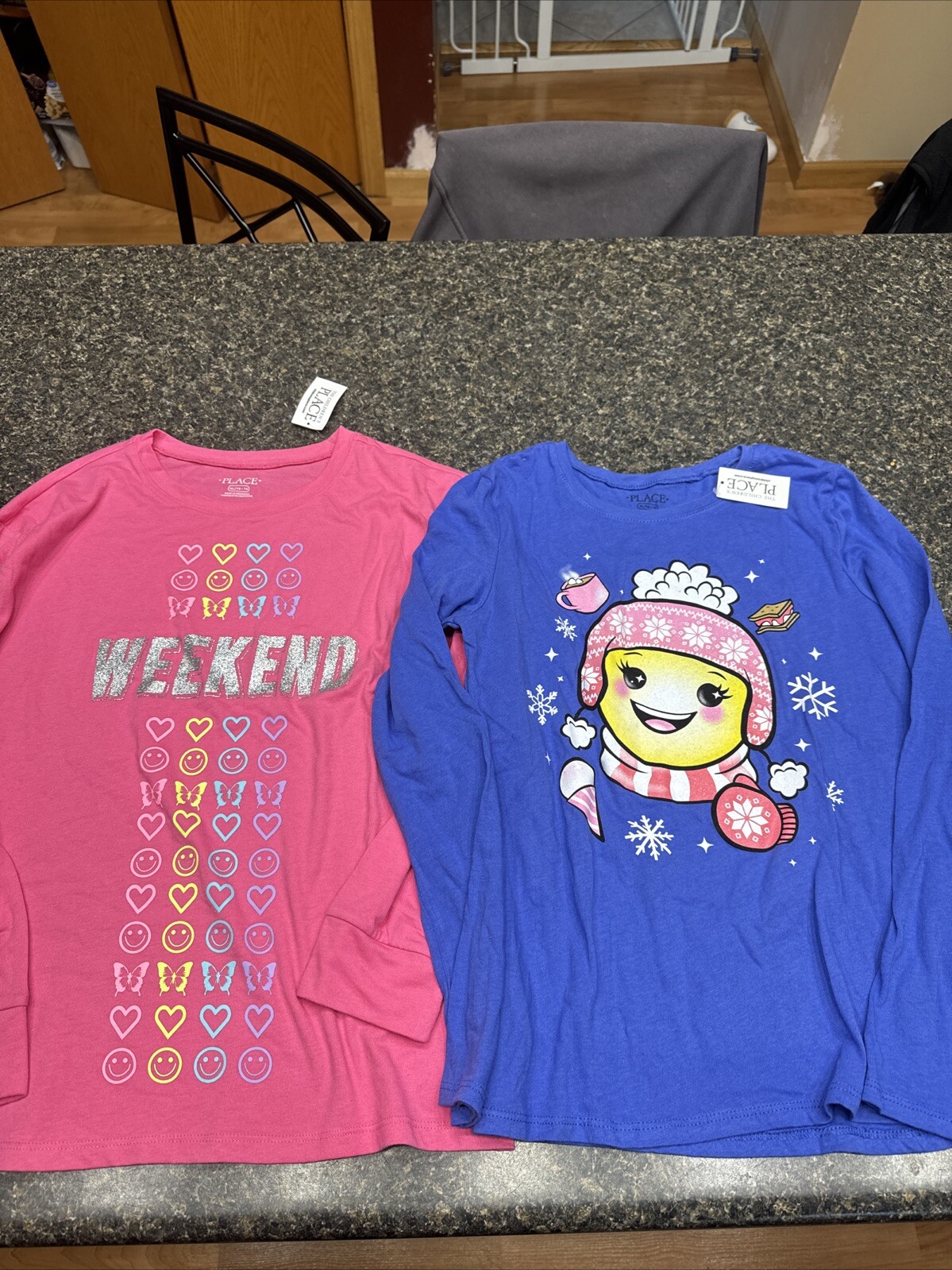 Picture 1 of 3