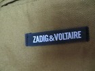 Bild 3 von 6