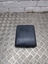 Land Rover L538 Evoque 2015-2018 Armlehne Vorne