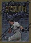 1996 Topps Finest - Dante Bichette #66