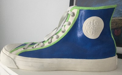 keds store