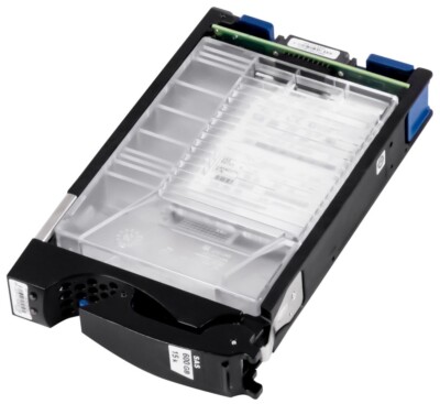 内蔵型ハードディスクドライブ EMC 600GB 15k SAS HDD 内蔵型ハードディスクドライブ EMC 600GB 15k SAS HDD 内蔵型