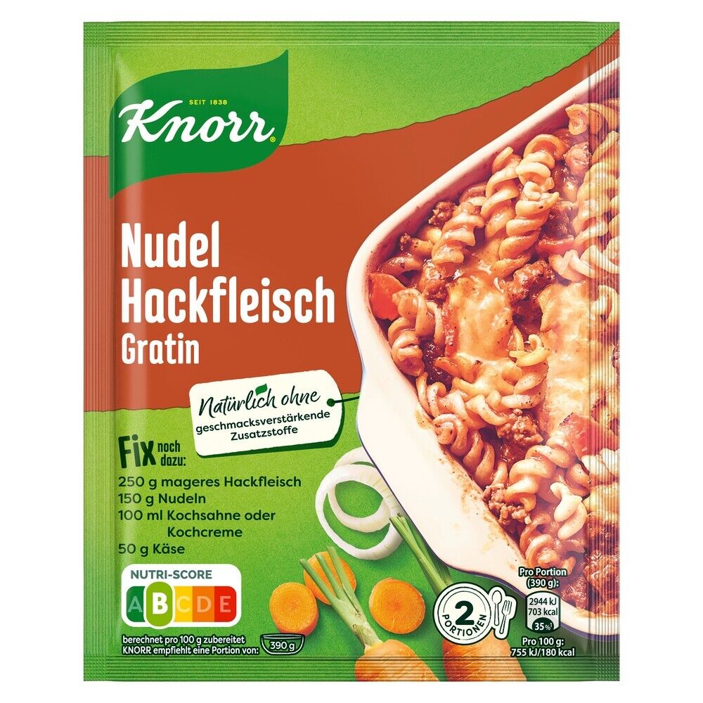 Bild 1 von 5