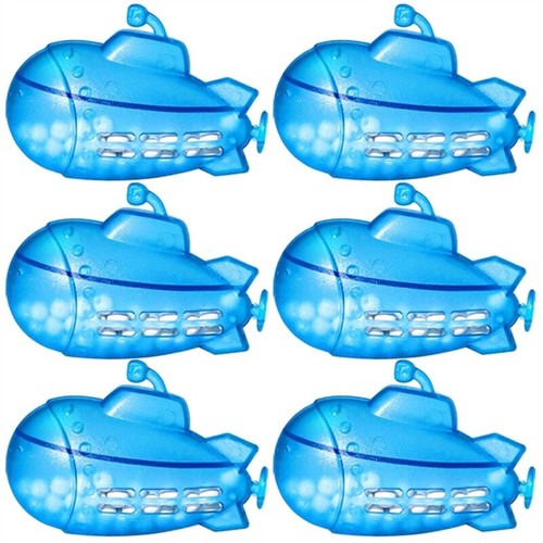 14Pcs Submarines Purifie Water Soften Hard Water for Warm Cool Most Humidifiers - Picture 7 of 10