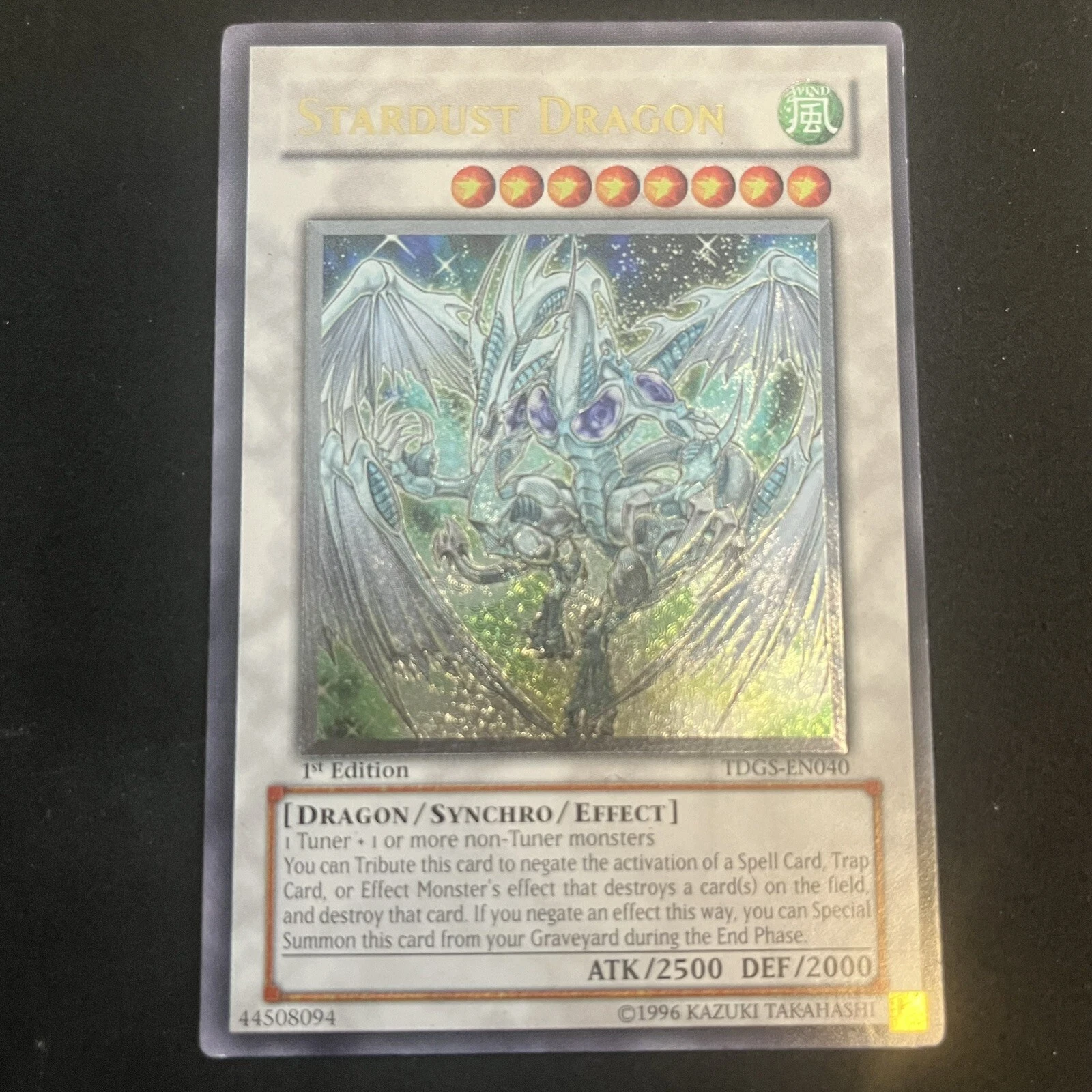 Picture 1 of 11