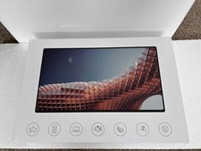 MagicRaven 16" FHD 16:10 Portable Monitor 1920x1200 Open Box