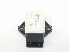 Compteur Porsche CAYMAN