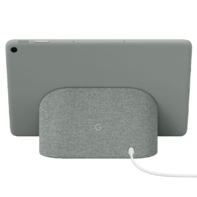 Google Pixel Tablet (Hazel) 128GB + 8GB RAM Wi-Fi + Google Pixel Tablet (Hazel) 128GB + 8GB RAM Wi-Fi +