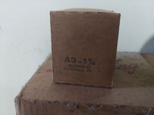 Browning A3 1-3/16" Bushing Made in the USA