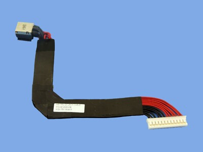 12 Pins 12pin K1G-3012008-H39 MS16P7 MSI GE75 Raider MS-17E2 K1G3012008H39 Für