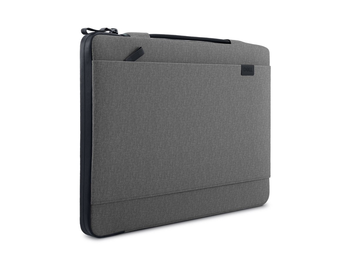 Dell CV4425 EcoLoop Urban Sleeve 11-14 TFGYY CG1DD 460-BDWQ UK