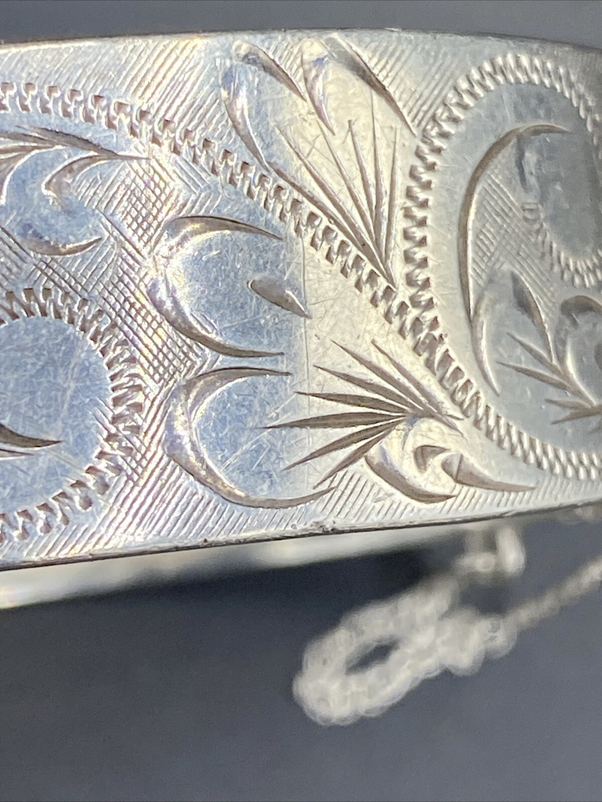 Picture 10 of 14