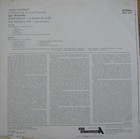 Foto 2 di 3