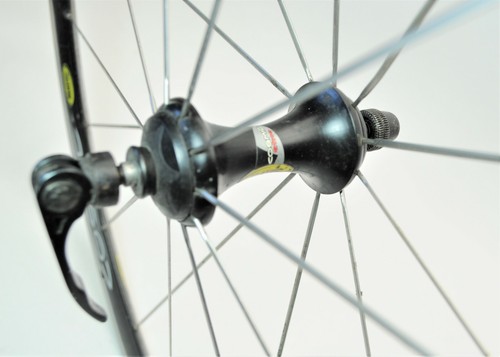 MAVIC COSMIC ELITE 700c BICYCLE 20 