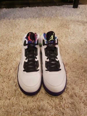 bel air 5s ebay