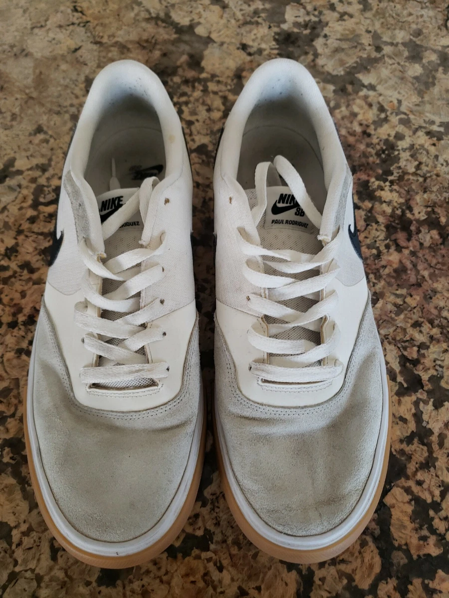 Nike paul rodriguez sale 8 hombre 2016