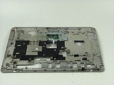 Gehäuse oben Touch Pad Medion MD98200  9312569-26649