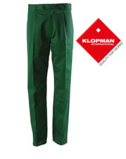 GREEN AMBULANCE TECHNICIAN PARAMEDIC COMBAT VET PPE TROUSERS BOTTOMS PANTS NEW