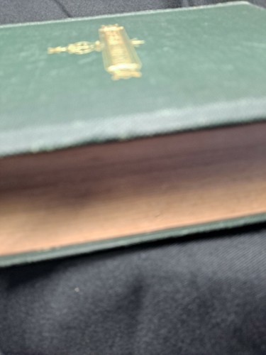 ODYSSEY OF HOMER Bryant's Homer's Iliad Roslyn edition original 1870 Rare book - Picture 11 of 12