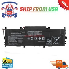 C41N1715 Replace Battery for ASUS UX331U UX331UN UX331UN-EG015T UX331UN-EG010T